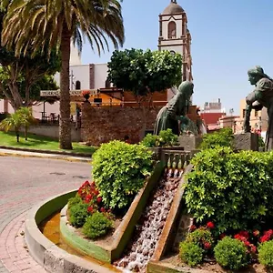 https://viv-vacacion-lucia-apartamento-centrico-ingenio.in-canary-islands.com